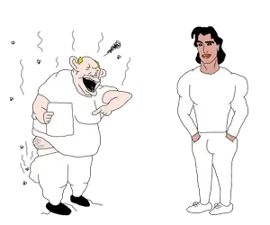 whitemutt_vs_ameriaryan.png