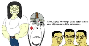Untitled294_20260509214303.png