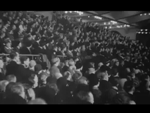 lv_0_20260509013945.mp4