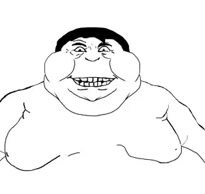 crazychudiscrazyfat.png