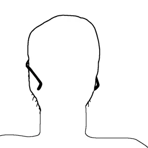 570394A0-AE3A-4260-AD3D-30BE26717B7C.png
