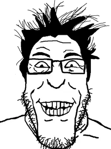 crazimarki.png