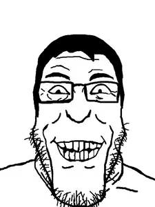 crazimarki2.png