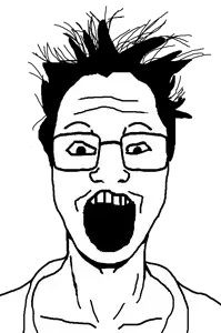 crazychudplier.png