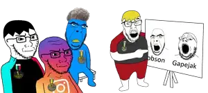 5768690435743125363457.png