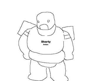 Sharty soldat.png
