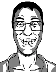 crazychudshading.png