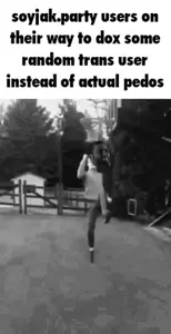 gigasoyraidersbelike.webm