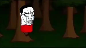 leaking.mp4