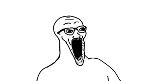 ezgif-1ee99ee1db59351f.gif