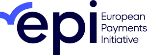 EPI_Logo_Lockup_primary_RGB.png