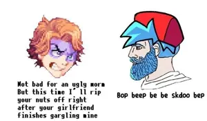 b90e17c5e6049f71c0f391a0624fdaf4.jpg