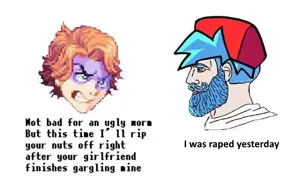 rapedyesterday.png
