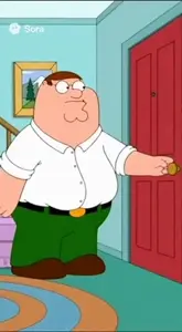 its cobson.mp4