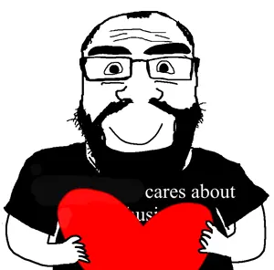 Untitled210_20260510143812.png
