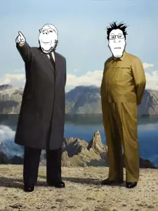 kimilsungkimjongil.png