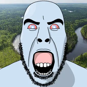 Penisoider.png