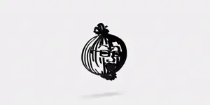 booruspincomp.mp4
