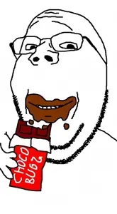 choco bugz.mov