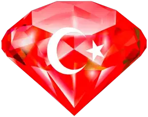 tvrkaryangem.png