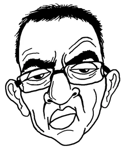 cartoonchud.png