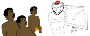 Без названия152_20260510120404.png