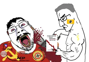 ludwigvonmises.png