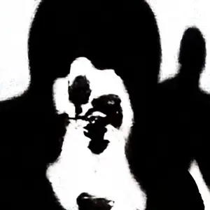 getting_captured_by_creepy_creatures_appearing__merging_with_shadow_creatures_578958.mp4
