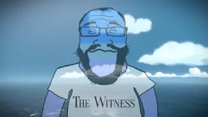 WITNESS.png