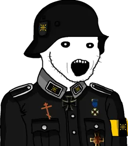 eurasianism.png