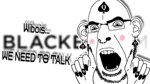 wibnois .,...png