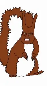 squirel crashout.mp4