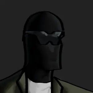 loottuff1.png