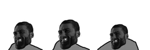 BviltGiga.gif