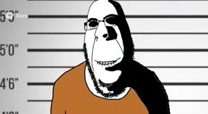 rapeson.mp4