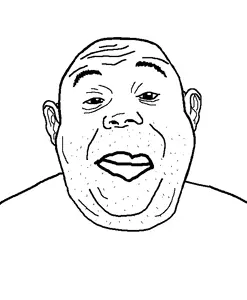 negrolicia.png