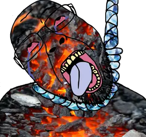 hanging coally.png
