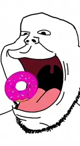 eating alot of shit award.mp4