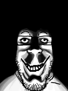 scary neutralplier.png