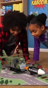 SOY 52 TRUTH NUKE COPTER.mp4