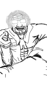 soystein.mp4