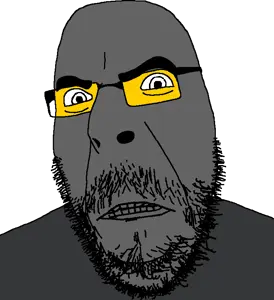 Untitled32_20260510115246.png