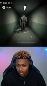 apeson horror.mp4