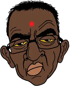 jajeet.png