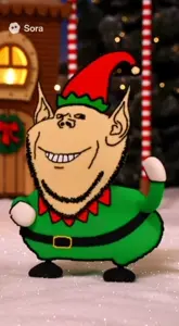 impjak elf.mp4