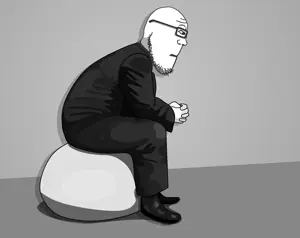 Neutralplier sitting on his nut.png