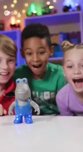 gigabudTALKS.mp4
