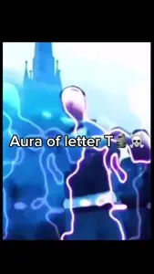 tiktok_menoobun2_7634829227539320086.mp4
