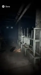 apeson imp.mp4