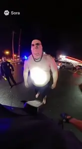 apeson arrest.mp4
